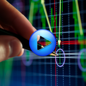 How to trade unusual options activity