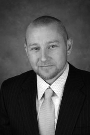 Option trading experts