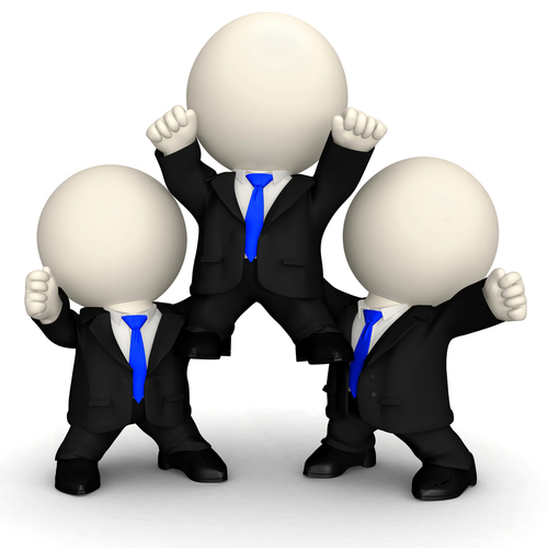 Cva trading strategies