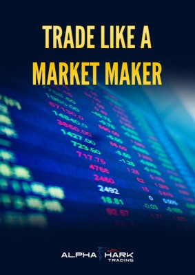 market maker forex trading