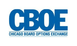Live options trading room