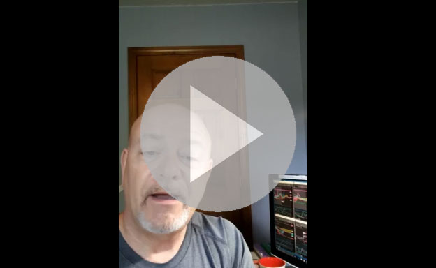 AlphaShark Video Testimonial 5