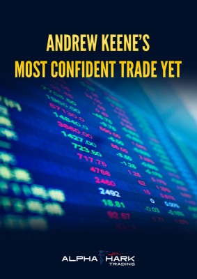 Most Confident Trade