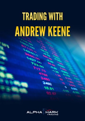 Trading With Andrew