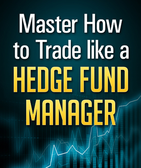 Master How to Trade Like a Hedge Fund Manager
