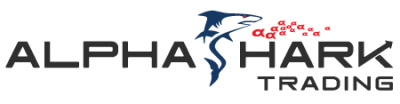 AlphaShark Trading